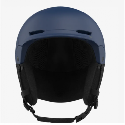 HUSK PRO Salomon -Chaussures De Ski husk pro salomon 1 6