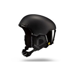 Julbo HYPERION MIPS VERT/NOIR -Chaussures De Ski hyperion mips vertnoir 1