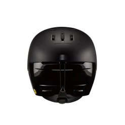 Julbo HYPERION MIPS VERT/NOIR -Chaussures De Ski hyperion mips vertnoir 2