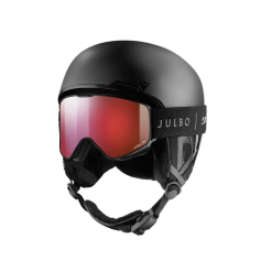 Julbo HYPERION MIPS VERT/NOIR -Chaussures De Ski hyperion mips vertnoir 3