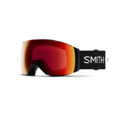 I/O MAG XL Smith -Chaussures De Ski io mag xl smith 1 1