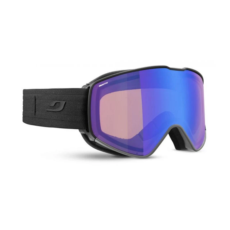 JULBO CYRIUS HIGH MOUNTAIN MASQUE NOIR 3 JULBO CYRIUS HIGH MOUNTAIN MASQUE NOIR