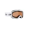 JULBO PROTON BLANC PHOTO OTG MASQUE DE SKI JUNIOR -Chaussures De Ski julbo proton blanc photo otg masque de ski junior