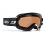JULBO PROTON NOIR BRILLANT PHOTOCHROMIQUE MASQUE DE SKI JUNIOR -Chaussures De Ski julbo proton noir brillant photochromique masque de ski junior