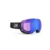 Julbo Shadow Noir Reactive 1/3 Masque De Ski Julbo -Chaussures De Ski julbo shadow noir reactive 1 3 masque de ski julbo