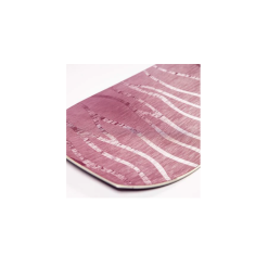 Snow Femme Karma 148 Nitro 8 Snow Femme Karma 148 Nitro -Chaussures De Ski karma 148 nitro 2