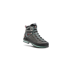 KAYLAND CROSS MOUNTAIN GTX CHAUSSURE DE RANDONNEE FEMME HIVER 2022