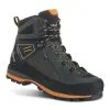 KAYLAND Chaussures Randonnée Homme CROSS MOUNTAIN GTX - HIVER 2022 -Chaussures De Ski kayland cross mountain gtx chaussure de randonnee haute homme hiver 2022
