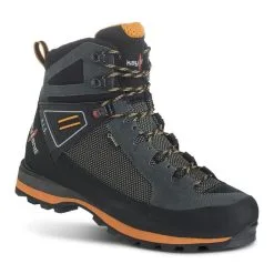 KAYLAND Chaussures Randonnée Homme CROSS MOUNTAIN GTX - HIVER 2022