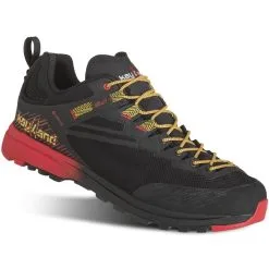 KAYLAND GRIMPEUR AD GTX CHAUSSURE DE RANDONNEE BASSE ETE 2022