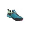 KAYLAND GRIMPEUR AD GTX CHAUSSURE DE RANDONNEE BASSE FEMME ETE 2022 -Chaussures De Ski kayland grimpeur ad gtx chaussure de randonnee basse femme ete 2022