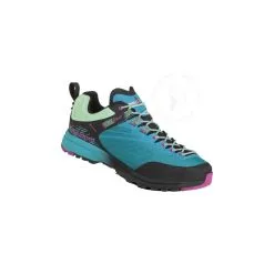 KAYLAND GRIMPEUR AD GTX CHAUSSURE DE RANDONNEE BASSE FEMME ETE 2022