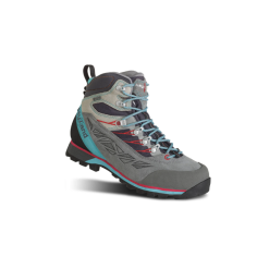 KAYLAND LEGACY CHAUSSURE DE RANDONNEE FEMME ETE 2022