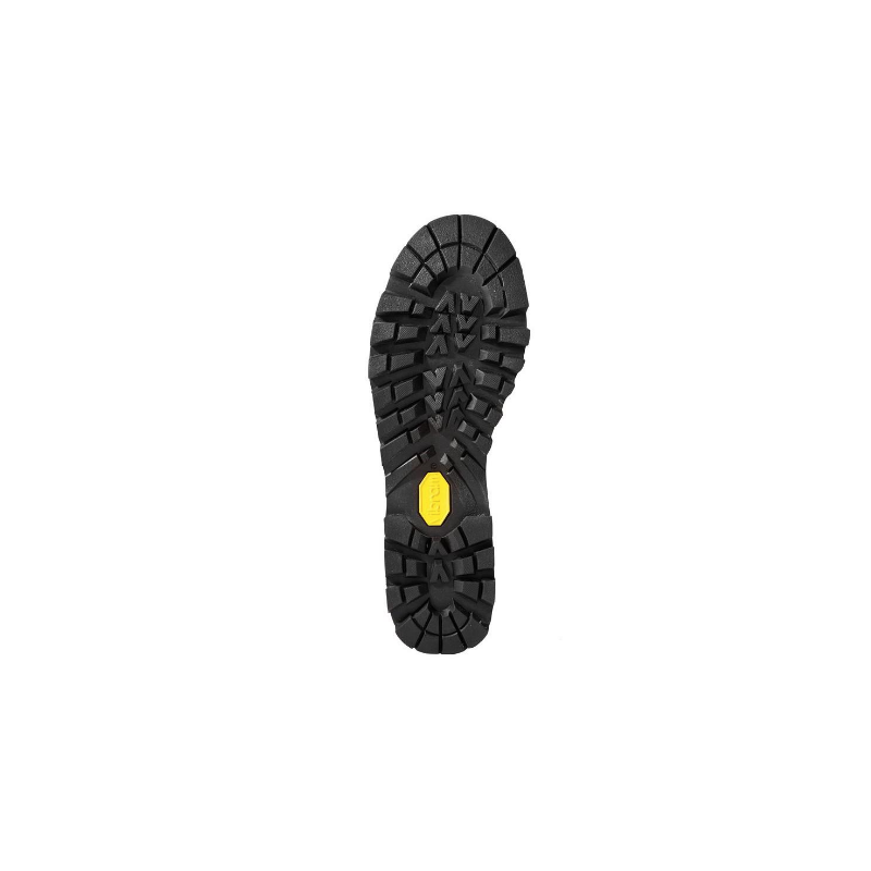 KAYLAND LEGACY GTX CHAUSSURE DE RANDONNEE HOMME ETE 2022 4 KAYLAND LEGACY GTX CHAUSSURE DE RANDONNEE HOMME ETE 2022 – Image 2