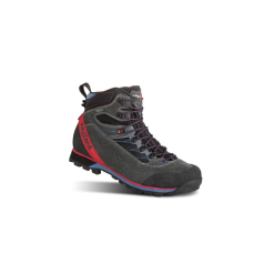 KAYLAND LEGACY GTX CHAUSSURE DE RANDONNEE HOMME ETE 2022