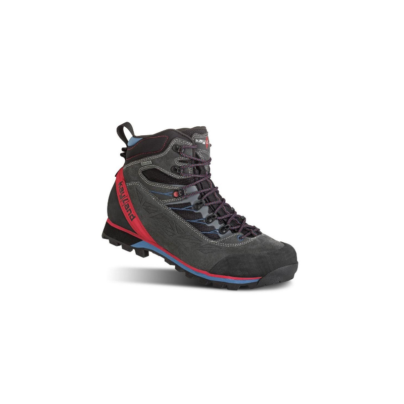 KAYLAND LEGACY GTX CHAUSSURE DE RANDONNEE HOMME ETE 2022 3 KAYLAND LEGACY GTX CHAUSSURE DE RANDONNEE HOMME ETE 2022