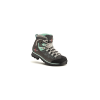 KAYLAND PLUME MICRO GTX CHAUSSURE DE RANDONNÉE FEMME 2 KAYLAND PLUME MICRO GTX CHAUSSURE DE RANDONNÉE FEMME -Chaussures De Ski kayland plume micro gtx chaussure de randonnee femme