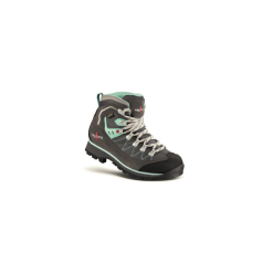 KAYLAND PLUME MICRO GTX CHAUSSURE DE RANDONNÉE FEMME