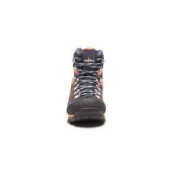 Chaussures De Ski -Chaussures De Ski kayland plume micro gtx chaussure de randonnee homme 1