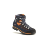 KAYLAND PLUME MICRO GTX CHAUSSURE DE RANDONNÉE HOMME -Chaussures De Ski kayland plume micro gtx chaussure de randonnee homme