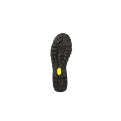 KAYLAND PLUME MICRO GTX CHAUSSURE DE RANDONNÉE HOMME -Chaussures De Ski kayland plume micro gtx chaussure de randonnee homme 2