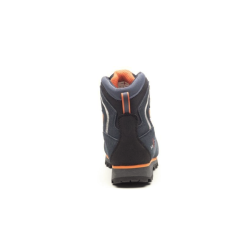 KAYLAND PLUME MICRO GTX CHAUSSURE DE RANDONNÉE HOMME -Chaussures De Ski kayland plume micro gtx chaussure de randonnee homme 3