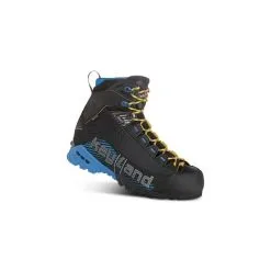 KAYLAND STELLAR GTX CHAUSSURE D'ALPINISME ETE 2022