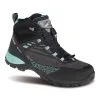 KAYLAND STINGER GTX CHAUSSURE DE RANDONNÉE FEMME -Chaussures De Ski kayland stinger gtx chaussure de randonnee femme