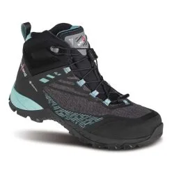 KAYLAND STINGER GTX CHAUSSURE DE RANDONNÉE FEMME
