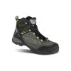 KAYLAND STINGER GTX CHAUSSURE DE RANDONNEE HOMME ETE 2022 1 KAYLAND STINGER GTX CHAUSSURE DE RANDONNEE HOMME ETE 2022 -Chaussures De Ski kayland stinger gtx chaussure de randonnee homme ete 2022