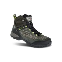 KAYLAND STINGER GTX CHAUSSURE DE RANDONNEE HOMME ETE 2022