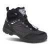 KAYLAND STINGER GTX CHAUSSURES DE RANDONNÉE HOMME -Chaussures De Ski kayland stinger gtx chaussures de randonnee homme
