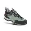 KAYLAND VITRIK GTX SAGE CHAUSSURE DE RANDONNÉE FEMME -Chaussures De Ski kayland vitrik gtx sage chaussure de randonnee femme