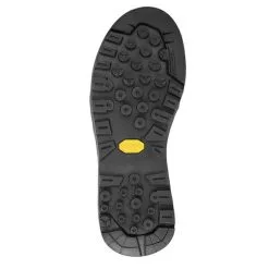 KAYLAND VITRIK GTX SAGE CHAUSSURE DE RANDONNÉE FEMME -Chaussures De Ski kayland vitrik gtx sage chaussure de randonnee femme 2