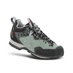 KAYLAND VITRIK GTX SAGE CHAUSSURE DE RANDONNÉE FEMME