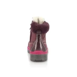 Kimberfeel LIA Après-ski Junior -Chaussures De Ski kimberfeel lia apres ski junior 2