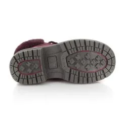 Kimberfeel LIA Après-ski Junior -Chaussures De Ski kimberfeel lia apres ski junior 3