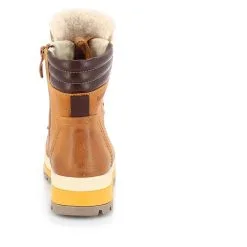 KIMBERFEEL ROMY Après-ski Femme -Chaussures De Ski kimberfeel romy apres ski femme 2