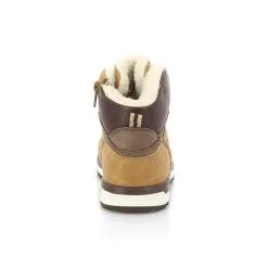 KIMBERFEEL THEO Après-ski Junior -Chaussures De Ski kimberfeel theo apres ski junior 2