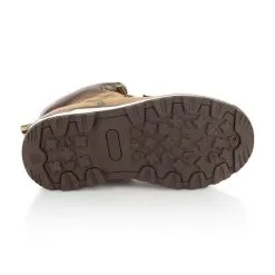 KIMBERFEEL THEO Après-ski Junior -Chaussures De Ski kimberfeel theo apres ski junior 3