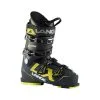 LANGE LX 120 CHAUSSURE DE SKI Junior LANGE 2021 1 LANGE LX 120 CHAUSSURE DE SKI Junior LANGE 2021 -Chaussures De Ski lange lx 120 chaussure de ski junior lange 2021