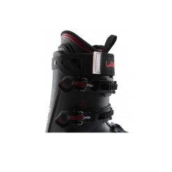 LANGE LX 120 HV GW -Chaussures De Ski lange lx 120 hv gw 1