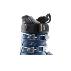 LANGE LX 95 W HV GW -Chaussures De Ski lange lx 95 w hv gw 1