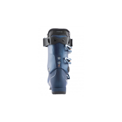 LANGE LX 95 W HV GW -Chaussures De Ski lange lx 95 w hv gw 2