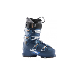 LANGE LX 95 W HV GW -Chaussures De Ski lange lx 95 w hv gw 3