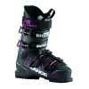 LANGE LX W RTL CHAUSSURE DE SKI FEMME -Chaussures De Ski lange lx w rtl chaussure de ski femme