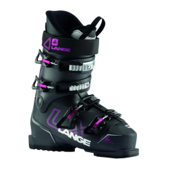 LANGE LX W RTL CHAUSSURE DE SKI FEMME