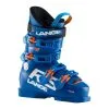 LANGE RS 70 S.C CHAUSSURE DE SKI JUNIOR -Chaussures De Ski lange rs 70 sc chaussure de ski junior