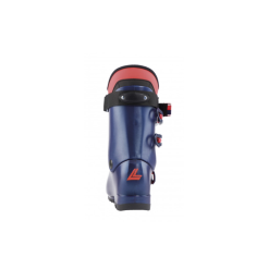 LANGE RSJ 60 RTL -Chaussures De Ski lange rsj 60 rtl 1 2