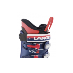 LANGE RSJ 60 RTL -Chaussures De Ski lange rsj 60 rtl 1 3